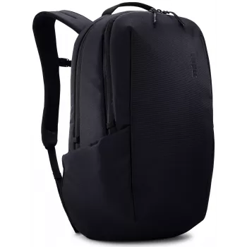 Thule Subterra 2 TSLB415 musta reppu vapaa-ajanreppu polyesteri