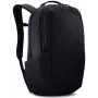 Thule Subterra 2 TSLB415 musta reppu vapaa-ajanreppu polyesteri