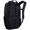 Thule Subterra 2 TSLB415 musta reppu vapaa-ajanreppu polyesteri