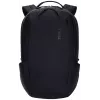 Thule Subterra 2 TSLB415 musta reppu vapaa-ajanreppu polyesteri