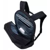 Thule Subterra 2 TSLB415 musta reppu vapaa-ajanreppu polyesteri