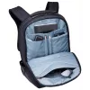 Thule Subterra 2 TSLB415 musta reppu vapaa-ajanreppu polyesteri