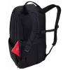 Thule Subterra 2 TSLB415 musta reppu vapaa-ajanreppu polyesteri
