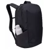 Thule Subterra 2 TSLB415 musta reppu vapaa-ajanreppu polyesteri