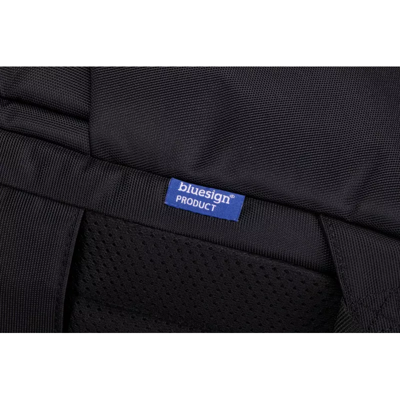 Thule Subterra 2 TSLB415 musta reppu vapaa-ajanreppu polyesteri