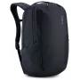 Thule Subterra 2 TSLB415 Dark Slate reppu vapaa-ajanreppu musta polyesteri