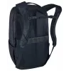 Thule Subterra 2 TSLB415 Dark Slate reppu vapaa-ajanreppu musta polyesteri