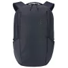 Thule Subterra 2 TSLB415 Dark Slate reppu vapaa-ajanreppu musta polyesteri