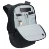 Thule Subterra 2 TSLB415 Dark Slate reppu vapaa-ajanreppu musta polyesteri