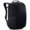 Thule Subterra 2 TSLB417 musta reppu vapaa-ajanreppu polyesteri