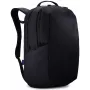 Thule Subterra 2 TSLB417 musta reppu vapaa-ajanreppu polyesteri