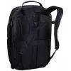 Thule Subterra 2 TSLB417 musta reppu vapaa-ajanreppu polyesteri
