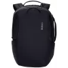 Thule Subterra 2 TSLB417 musta reppu vapaa-ajanreppu polyesteri