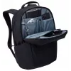 Thule Subterra 2 TSLB417 musta reppu vapaa-ajanreppu polyesteri