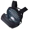 Thule Subterra 2 TSLB417 musta reppu vapaa-ajanreppu polyesteri
