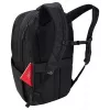 Thule Subterra 2 TSLB417 musta reppu vapaa-ajanreppu polyesteri