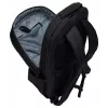 Thule Subterra 2 TSLB417 musta reppu vapaa-ajanreppu polyesteri