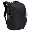 Thule Subterra 2 TSLB417 musta reppu vapaa-ajanreppu polyesteri