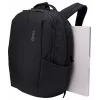 Thule Subterra 2 TSLB417 musta reppu vapaa-ajanreppu polyesteri