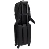 Thule Subterra 2 TSLB417 musta reppu vapaa-ajanreppu polyesteri