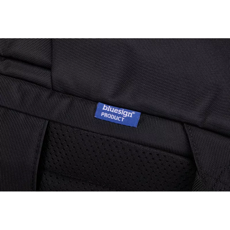 Thule Subterra 2 TSLB417 musta reppu vapaa-ajanreppu polyesteri