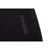 Thule Subterra 2 TSLB417 musta reppu vapaa-ajanreppu polyesteri