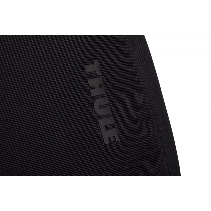 Thule Subterra 2 TSLB417 musta reppu vapaa-ajanreppu polyesteri