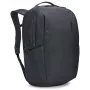 Thule Subterra 2 TSLB417 Dark Slate reppu vapaa-ajanreppu harmaa polyesteri