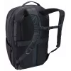 Thule Subterra 2 TSLB417 Dark Slate reppu vapaa-ajanreppu harmaa polyesteri