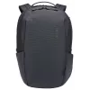 Thule Subterra 2 TSLB417 Dark Slate reppu vapaa-ajanreppu harmaa polyesteri