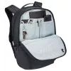 Thule Subterra 2 TSLB417 Dark Slate reppu vapaa-ajanreppu harmaa polyesteri
