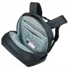 Thule Subterra 2 TSLB417 Dark Slate reppu vapaa-ajanreppu harmaa polyesteri
