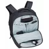 Thule Subterra 2 TSLB417 Dark Slate reppu vapaa-ajanreppu harmaa polyesteri