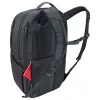Thule Subterra 2 TSLB417 Dark Slate reppu vapaa-ajanreppu harmaa polyesteri