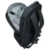 Thule Subterra 2 TSLB417 Dark Slate reppu vapaa-ajanreppu harmaa polyesteri