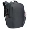 Thule Subterra 2 TSLB417 Dark Slate reppu vapaa-ajanreppu harmaa polyesteri