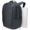 Thule Subterra 2 TSLB417 Dark Slate reppu vapaa-ajanreppu harmaa polyesteri