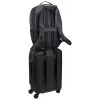 Thule Subterra 2 TSLB417 Dark Slate reppu vapaa-ajanreppu harmaa polyesteri
