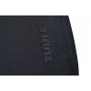 Thule Subterra 2 TSLB417 Dark Slate reppu vapaa-ajanreppu harmaa polyesteri