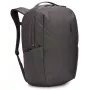 Thule Subterra 2 TSLB417 Vetiver Gray reppu vapaa-ajanreppu harmaa polyesteri
