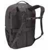 Thule Subterra 2 TSLB417 Vetiver Gray reppu vapaa-ajanreppu harmaa polyesteri