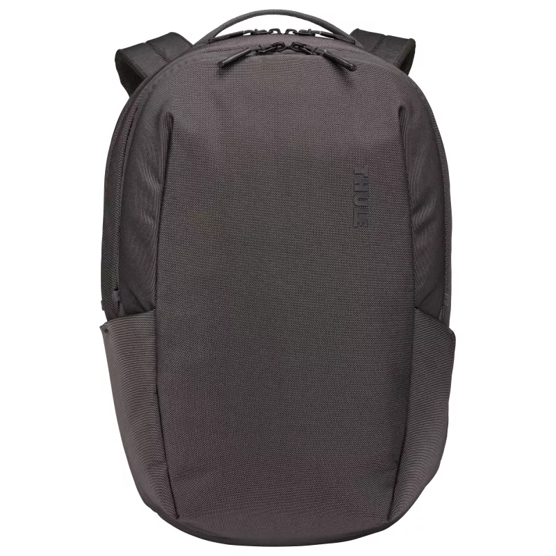 Thule Subterra 2 TSLB417 Vetiver Gray reppu vapaa-ajanreppu harmaa polyesteri