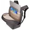 Thule Subterra 2 TSLB417 Vetiver Gray reppu vapaa-ajanreppu harmaa polyesteri