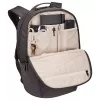 Thule Subterra 2 TSLB417 Vetiver Gray reppu vapaa-ajanreppu harmaa polyesteri