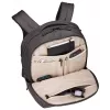 Thule Subterra 2 TSLB417 Vetiver Gray reppu vapaa-ajanreppu harmaa polyesteri