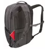 Thule Subterra 2 TSLB417 Vetiver Gray reppu vapaa-ajanreppu harmaa polyesteri