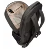 Thule Subterra 2 TSLB417 Vetiver Gray reppu vapaa-ajanreppu harmaa polyesteri
