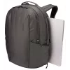 Thule Subterra 2 TSLB417 Vetiver Gray reppu vapaa-ajanreppu harmaa polyesteri