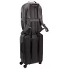 Thule Subterra 2 TSLB417 Vetiver Gray reppu vapaa-ajanreppu harmaa polyesteri