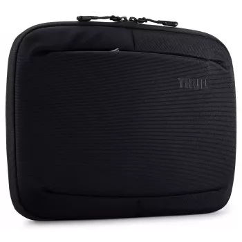 Thule Subterra 2 TSS413 musta 33 cm (13